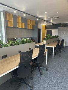 sediu-social-apartament
